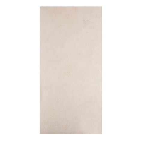 MN3601 Minimal White: Matt Granito Tile 30.0×60