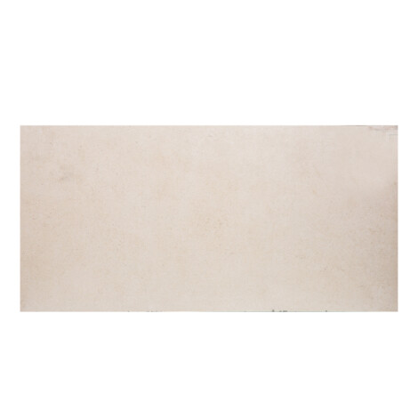 MN3601 Minimal White: Matt Granito Tile 30.0x60.0