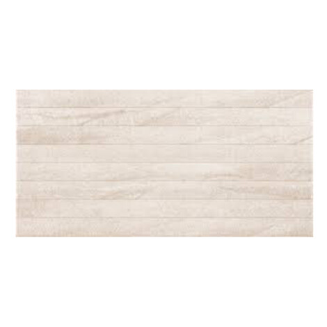 Home Rlv Reval Perla: Matt Granito Tile 30.3×61