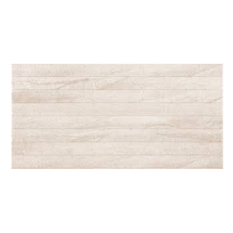 Home Rlv Reval Perla: Matt Granito Tile 30.3x61.3