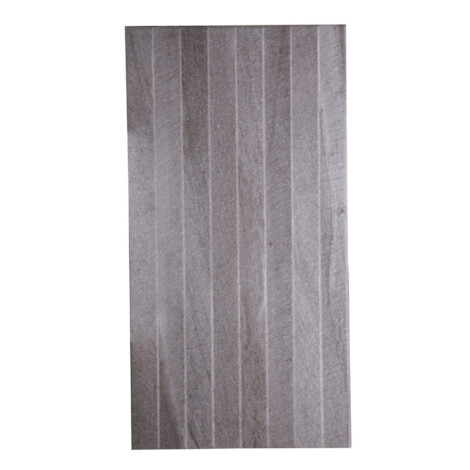 Home Relieve Reval Gris: Matt Granito Tile 30.3×61