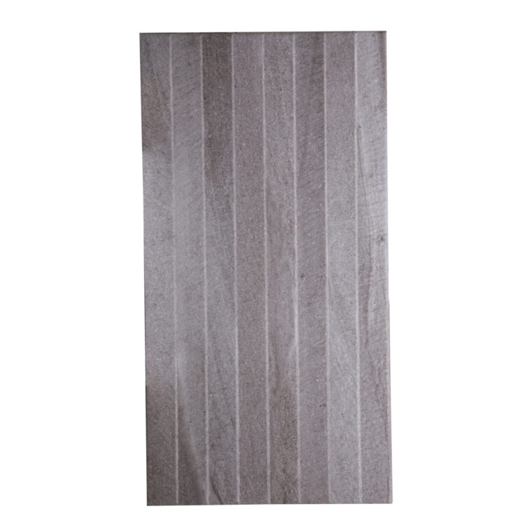 Home Relieve Reval Gris: Matt Granito Tile 30.3x61.3