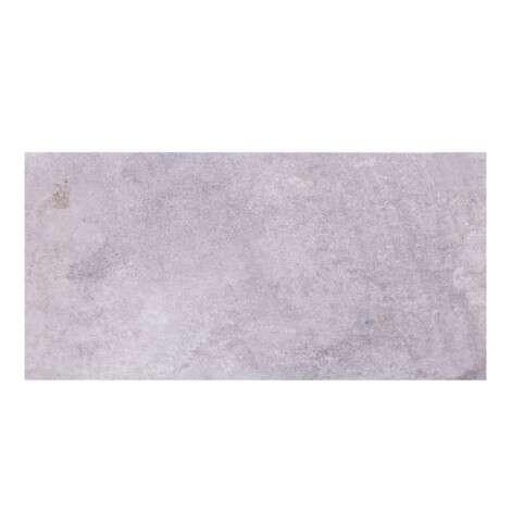 Home Choice Ash: Matt Granito Tile 30.3×61