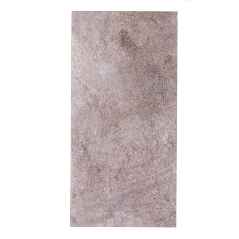 Home Choice Zircon: Matt Granito Tile 30.3×61