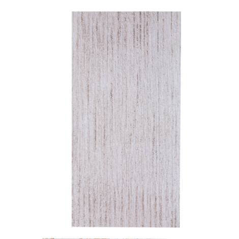 Home Relieve Choice Light: Matt Granito Tile 30.3×61