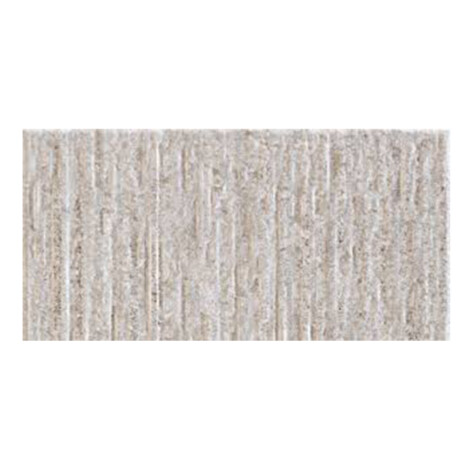 Home Relieve Choice Ash: Matt Granito Tile 30.3×61