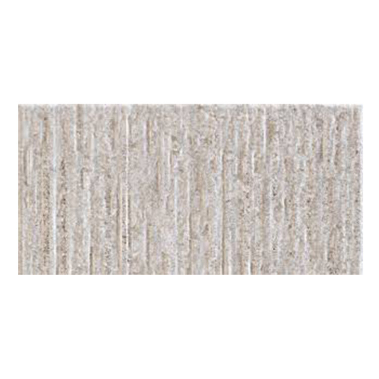 Home Relieve Choice Ash: Matt Granito Tile 30.3x61.3