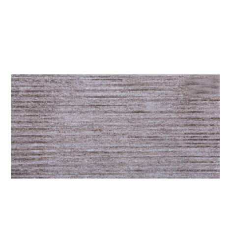Home Relieve Choice Zircon: Matt Granito Tile 30.3×61