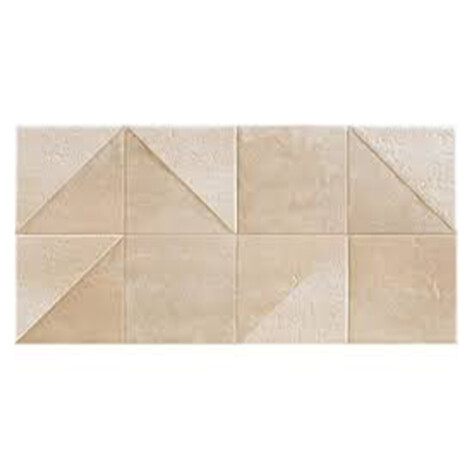 Home Narni Sand: Matt Granito Tile 30.3×61