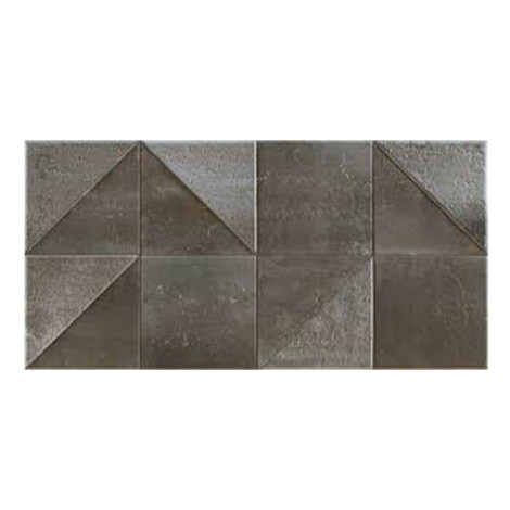 Home Narni Zircon: Matt Granito Tile 30.3×61