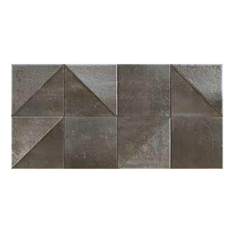 Home Narni Zircon: Matt Granito Tile 30.3x61.3