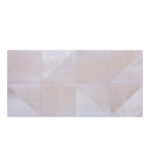 Home Relieve Narni Light: Matt Granito Tile 30.3x61.3