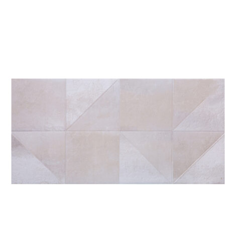 Home Relieve Narni Light: Matt Granito Tile 30.3×61