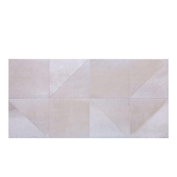 Home Relieve Narni Light: Matt Granito Tile 30.3x61.3