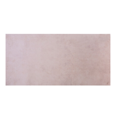 Dome Tabaco: Matt Granito Tile 37.0×75