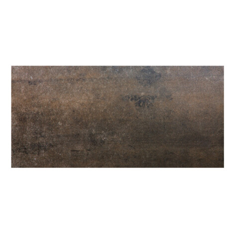 K-Sintex Iron: Matt Granito Tile 37.5×75
