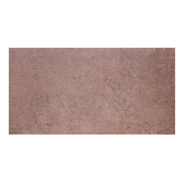 Cloiret Taupe Panel DM: Matt Granito Tile 40.0x80.0