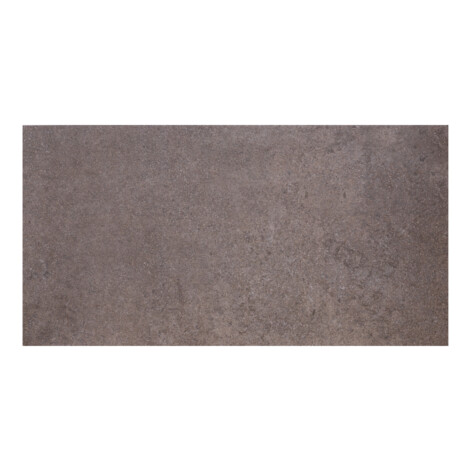 Cloiret Grey Panel DM: Matt Granito Tile 40.0×80