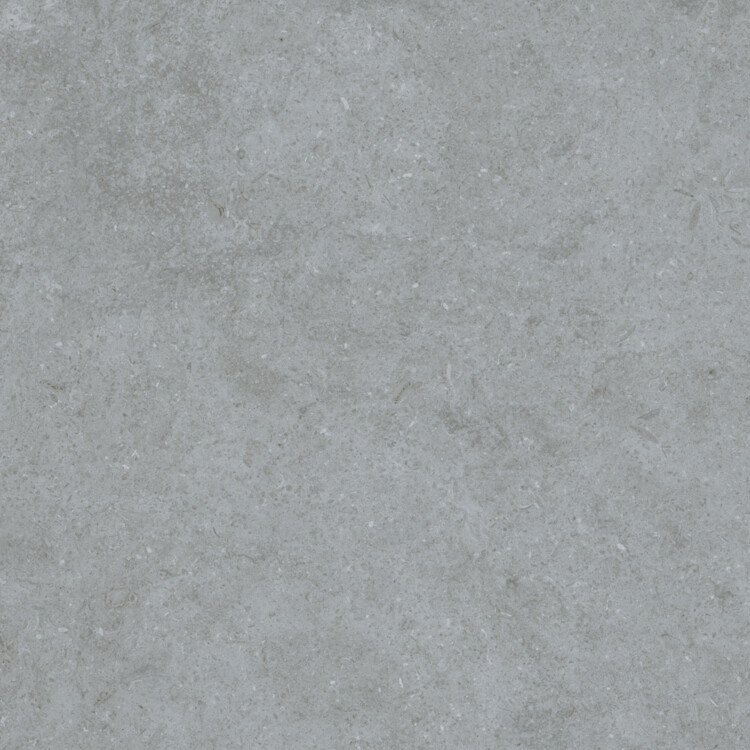 Crusal Grey Panel DM: Matt Granito Tile 40.0x80.0