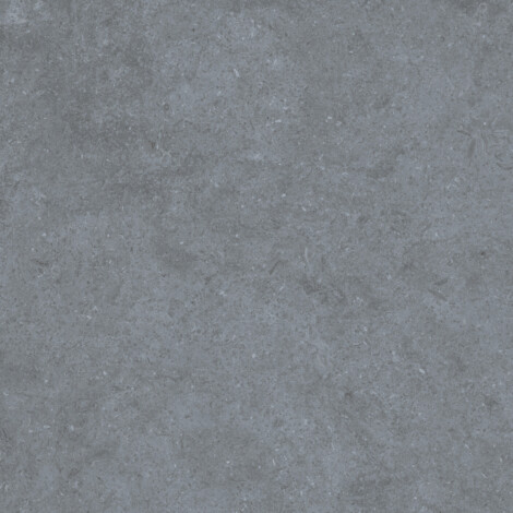 Crusal Dark Panel DM: Matt Granito Tile 40.0×80