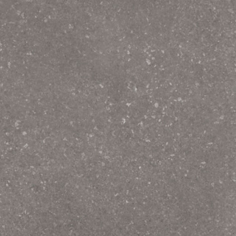 17009 Ceina Mud M: Matt Granito Tile 60.0×60