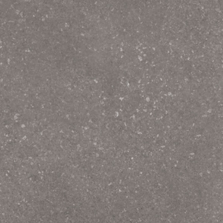 17009 Ceina Mud M: Matt Granito Tile 60.0x60.0
