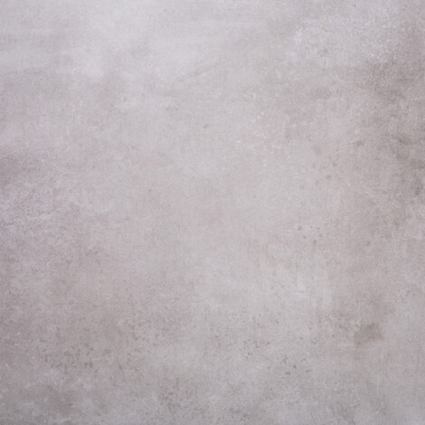 Atrium Lubeck Taupe: Matt Granito Tile 60.0×60