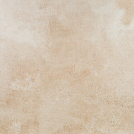 Celeas Sand M: Matt Granito Tile 60.0×60