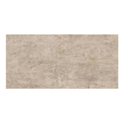 Concrete Taupe J87939: Matt Granito Tile 60.0×60