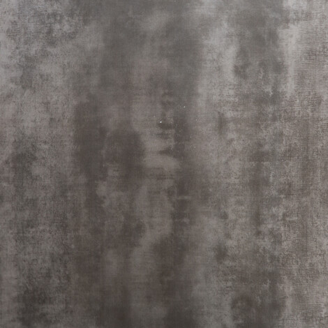 Park Dark Grey: Matt Granito Tile 60.0×60