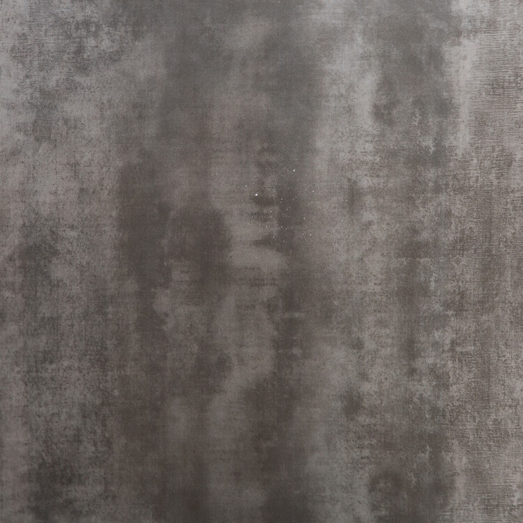 Park Dark Grey: Matt Granito Tile 60.0x60.0