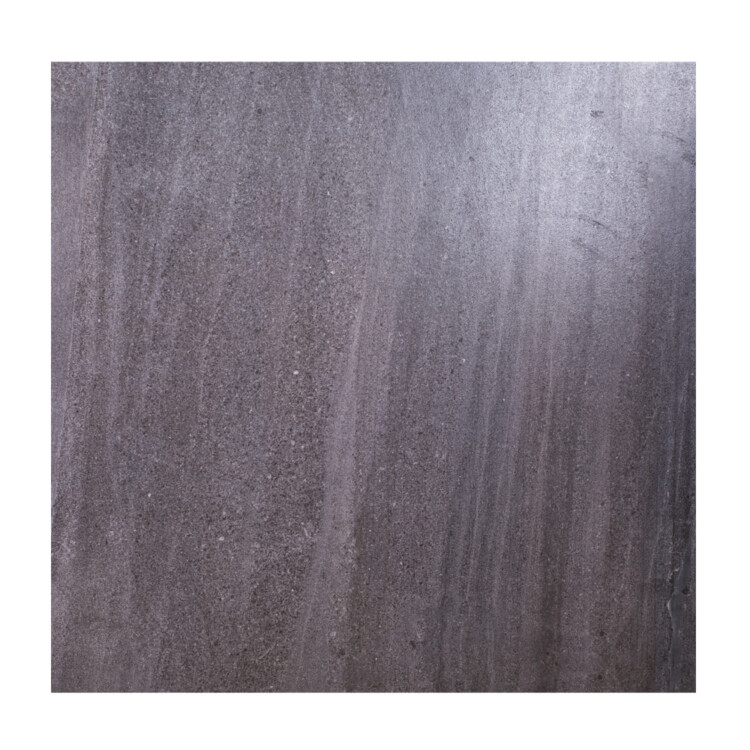 Sangil Silver M: Matt Granito Tile 60.0x60.0