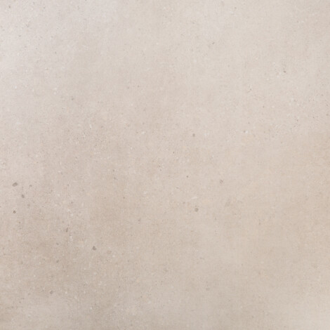 Sassi Sabbia: Matt Granito Tile 60.0×60