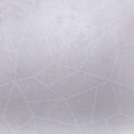 Sassi Sabbia: Matt Granito Decor Tile 60.0×60