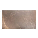 22603E Bronze Armani : Matt Granito Tile 60.0x120.0