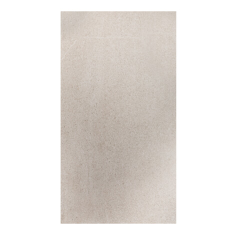 Duplostone Marfil: Matt Granito Tile 60.0×120
