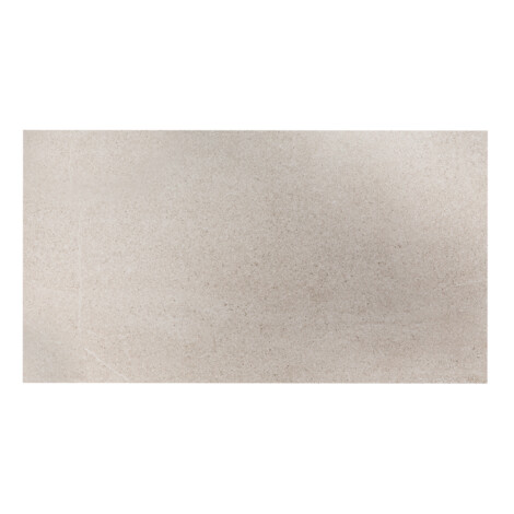 Duplostone Marfil: Matt Granito Tile 60.0x120.0