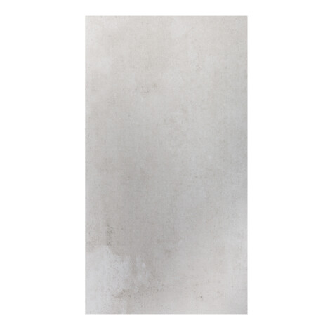 Duplocem White: Matt Granito Tile 60.0×120