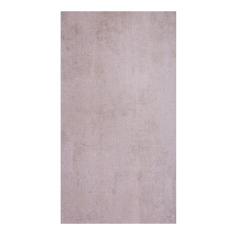 Duplocem Taupe: Matt Granito Tile 60.0×120