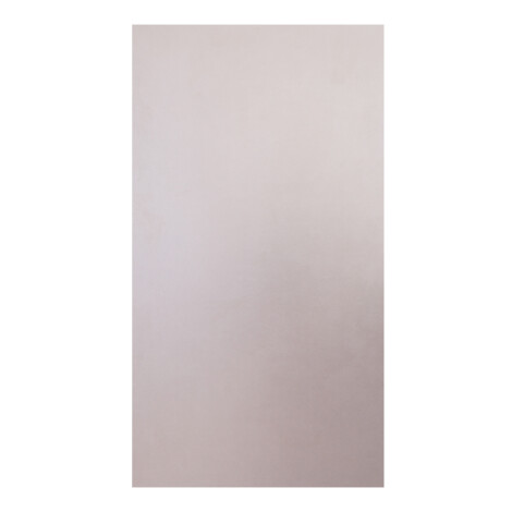 Essential Omnia Beige: Matt Granito Tile 60.0×120