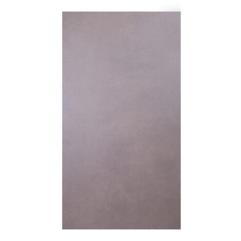 Essential Omnia Noce: Matt Granito Tile 60.0×120