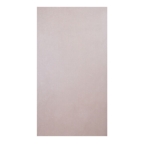 Essential Omnia Sand: Matt Granito Tile 60.0×120