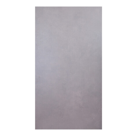 Essential Omnia Ash: Matt Granito Tile 60.0×120