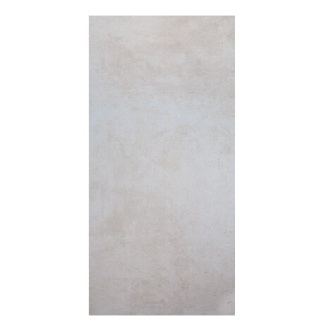 Rodano Chalk : Matt Granito Tile 60.0×120