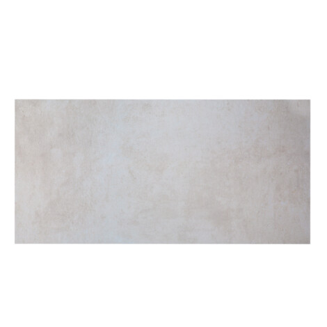 Rodano Chalk : Matt Granito Tile 60.0x120.0