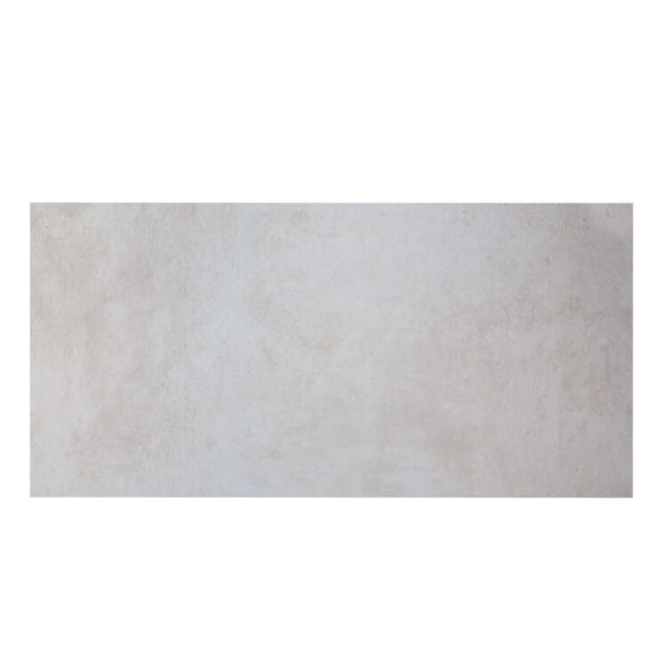 Rodano Chalk : Matt Granito Tile 60.0x120.0