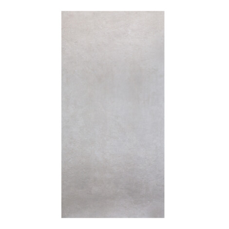 Rodano Taupe : Matt Granito Tile 60.0×120