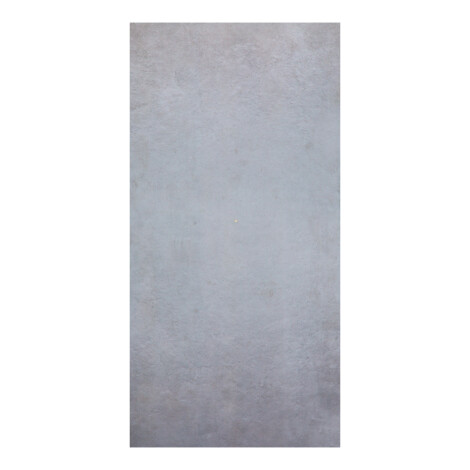 Rodano Dark Grey : Matt Granito Tile 60.0×120