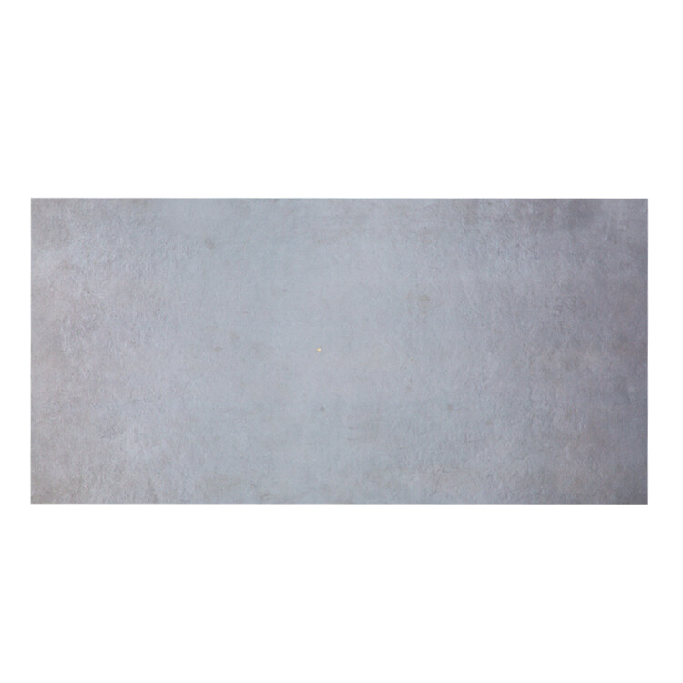 Rodano Dark Grey : Matt Granito Tile 60.0x120.0