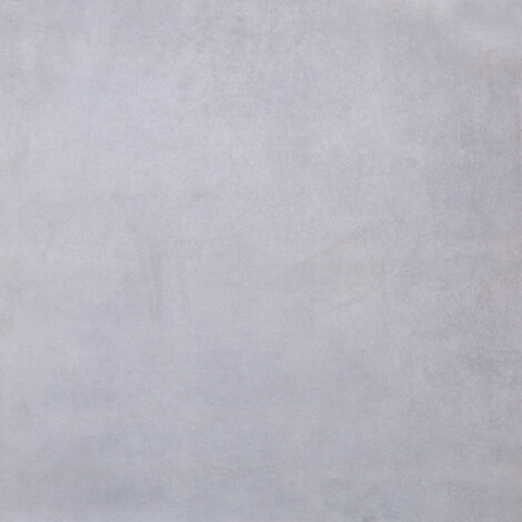 Atrium Blaze Ceniza: Matt Granito Tile 60.8×60